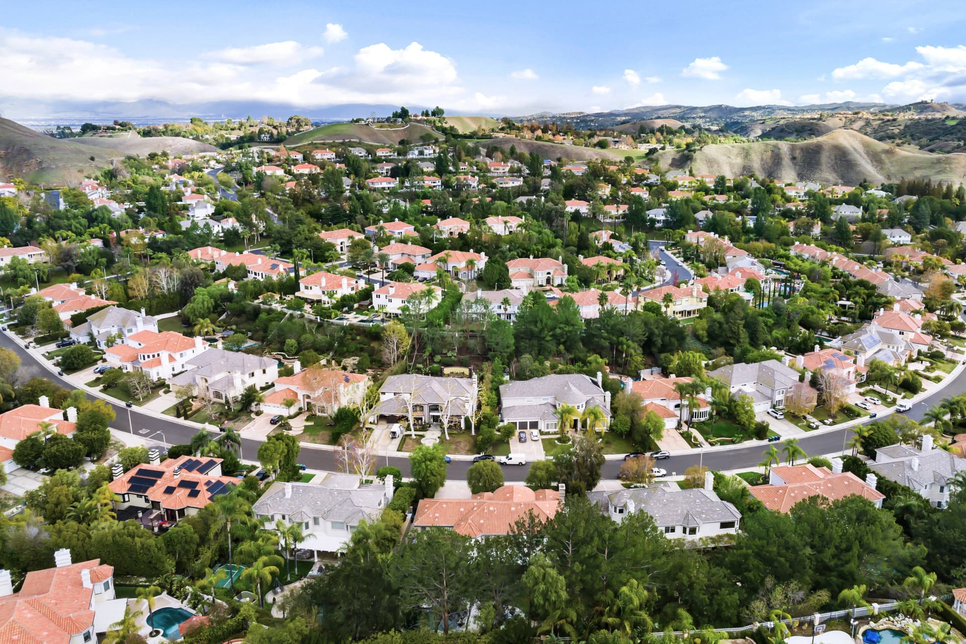 First Time Home Buyer Vacaville