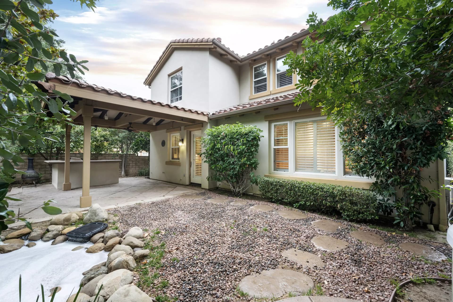 Mortgage Pre-Approval Requirements in California: A Local Guide for Vacaville Buyers