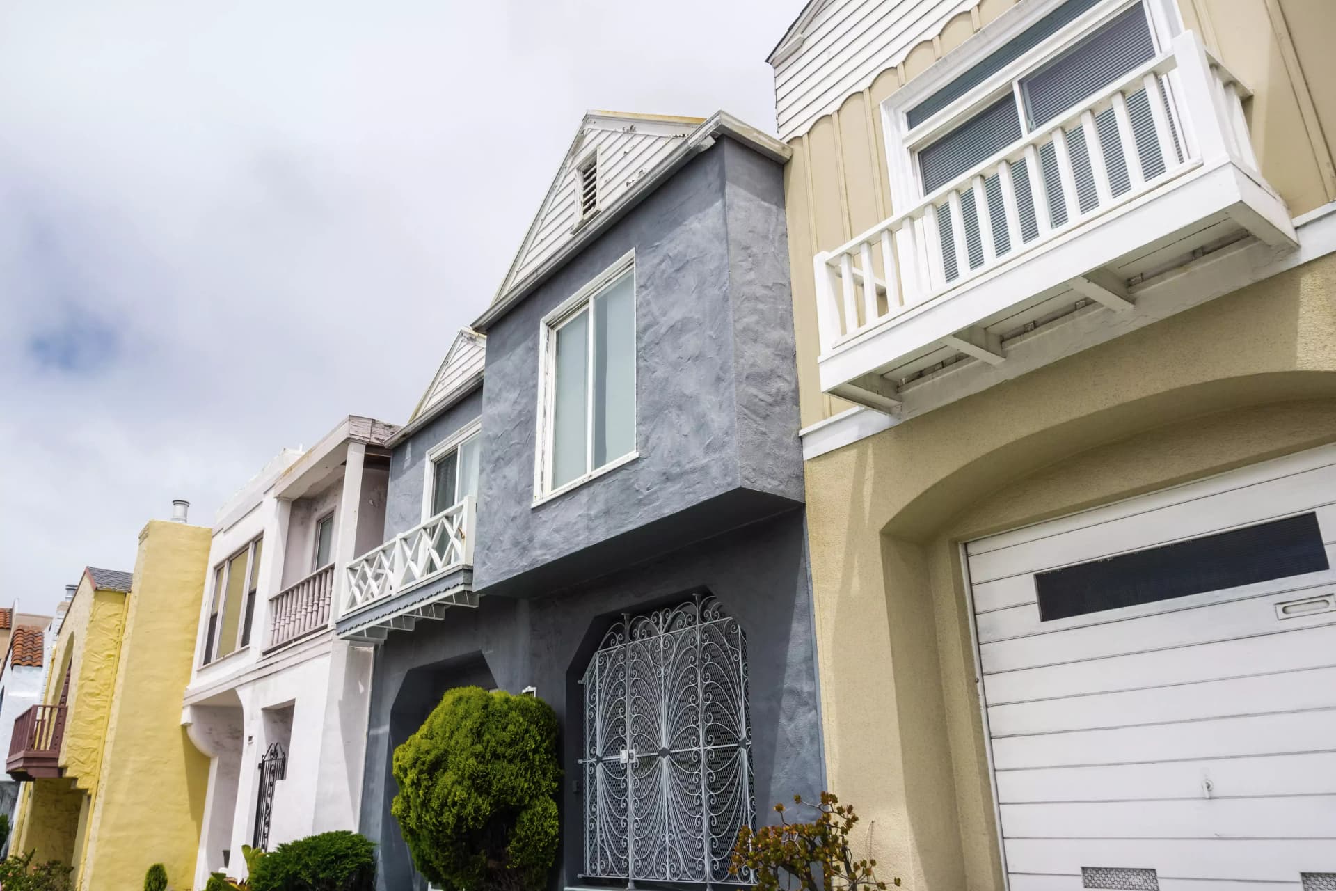 How to Buy a Home in Vacaville with Little or No Down Payment