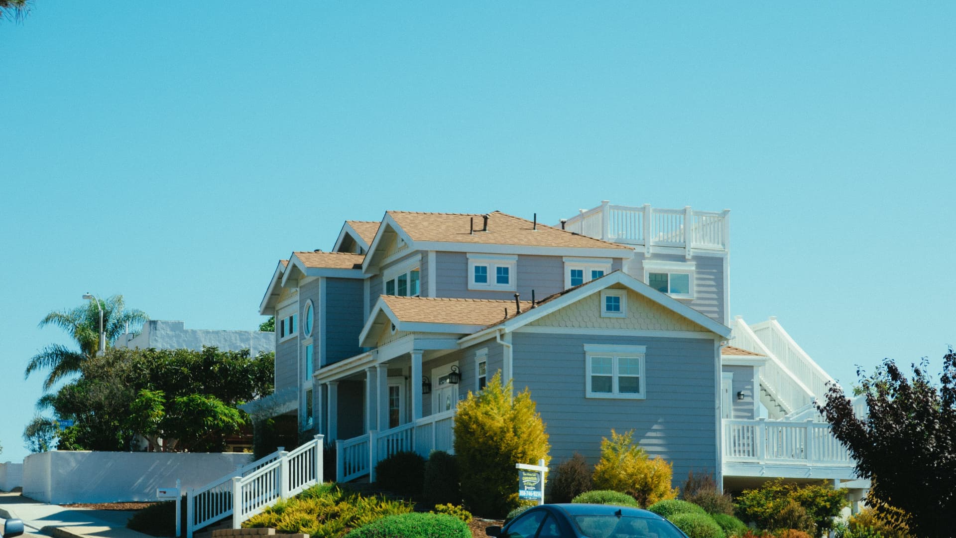 Home refinancing in Vacaville CA - when to refinance your mortgage and how to get started | Villfields mortgage broker