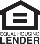 Equal Housing